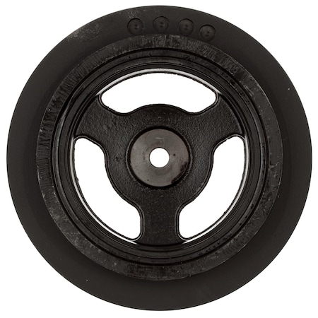 Atp Engine Harmonic Balancer, 102148 102148
